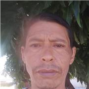 Clases particulares de apoyo para niños